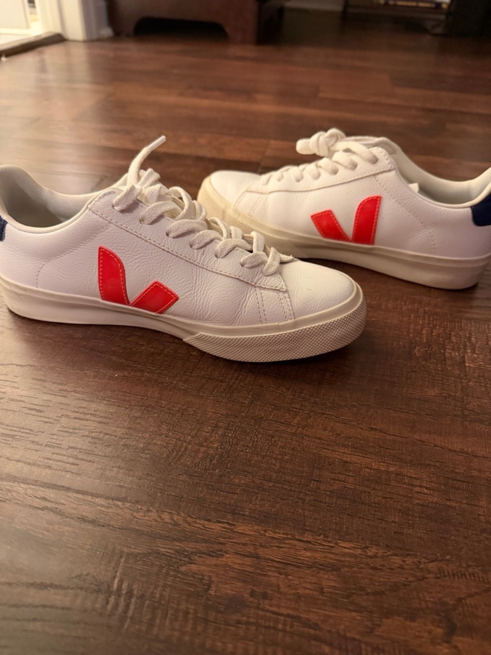 Veja Sneakers